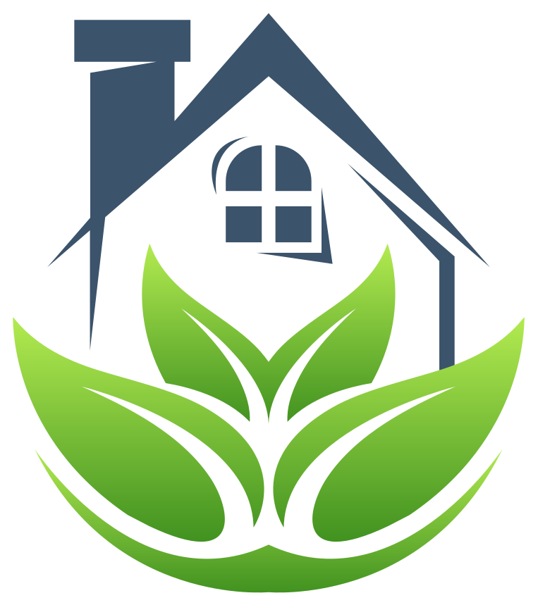 Acre & Abode logo
